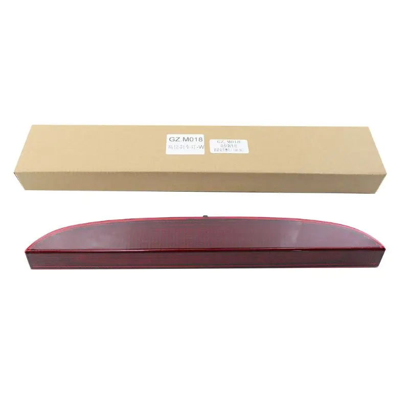 

Car for Clio 98-06 Rear High Level Stop Brake Light Hight-quality Genuine Parts