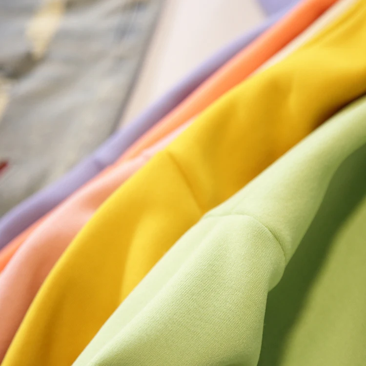 Милые толстовки с капюшоном из аниме Моя геройская Академия свитшоты женские и