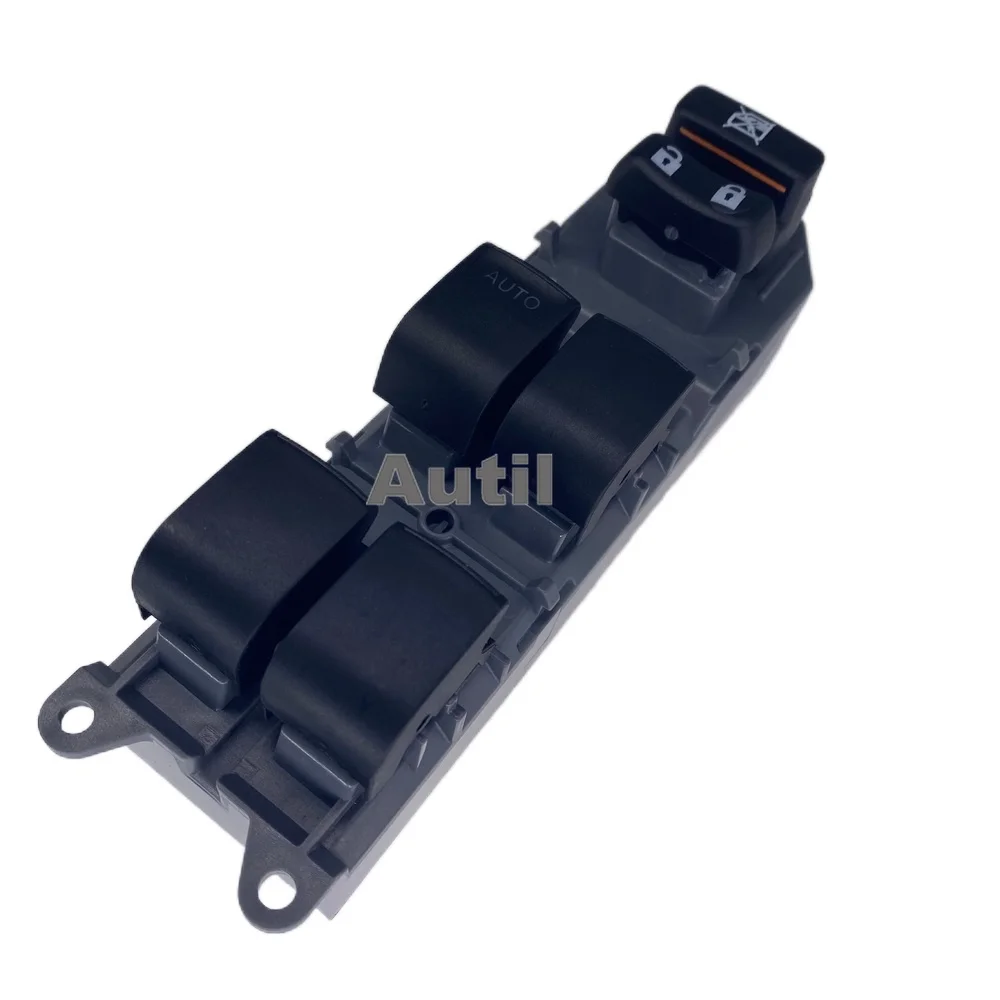 84820 06070 автомобильные аксессуары электрическая мощность окна управления