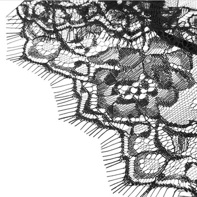 

Sexy Open Crotch Erotic Lingerie Ladies Elastic Bandage Lace Bowtie Panties Crotchless G-String Thongs Women Transparent Panties