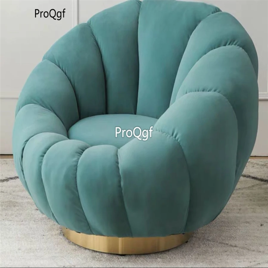 Prodgf 1 комплект интересный удобный диван ins|Диваны для гостиной| |