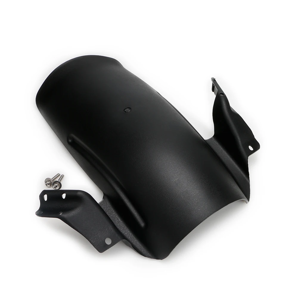 Брызговик для BMW F650GS F 650 GS F700GS F800GS F800 ADV 2008 2013 2014 2015 2016 2017 2018| |