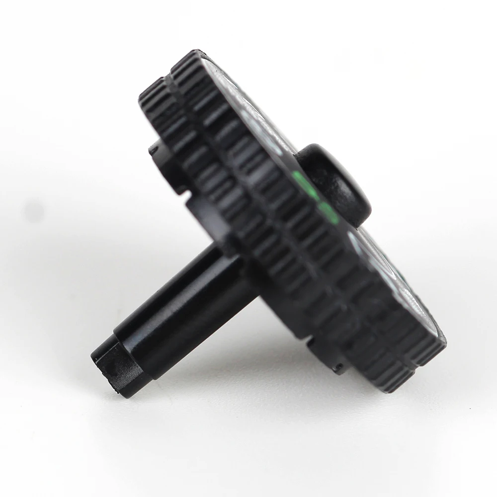 Pixco крышка функция циферблат модель палка Кнопка этикетка Замена костюм для Nikon