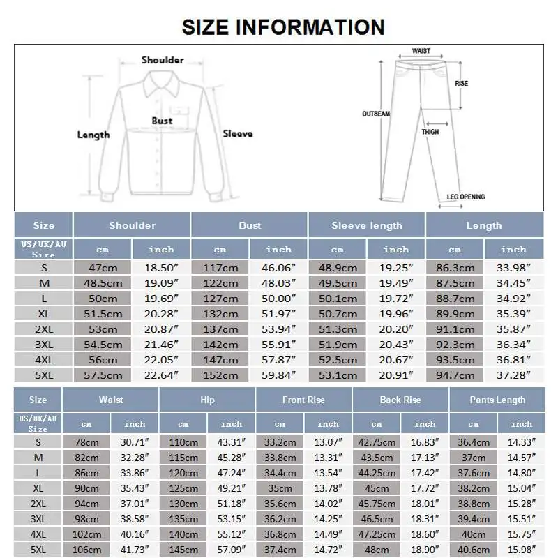 

INCERUN 3/4 Sleeve Cardigan Shirt Drawstring Shorts 2 Pieces Fashion Mens Printed Sets Men Summer Hawaiian Breathable Suits 5XL