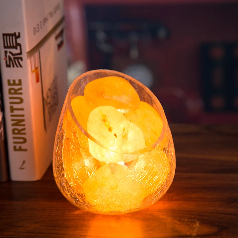 1 шт. светодиодная прикроватная лампа в европейском стиле|Ночники| |