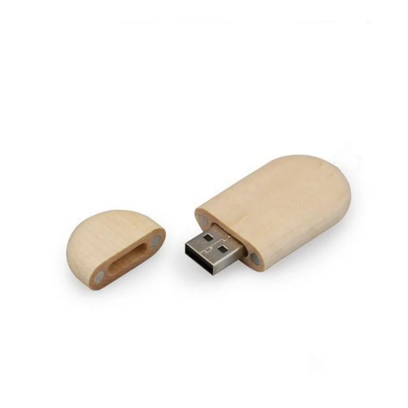 Логотип на заказ деревянный usb флэш-накопитель Флешка 4 г 8 16 32 внешний накопитель