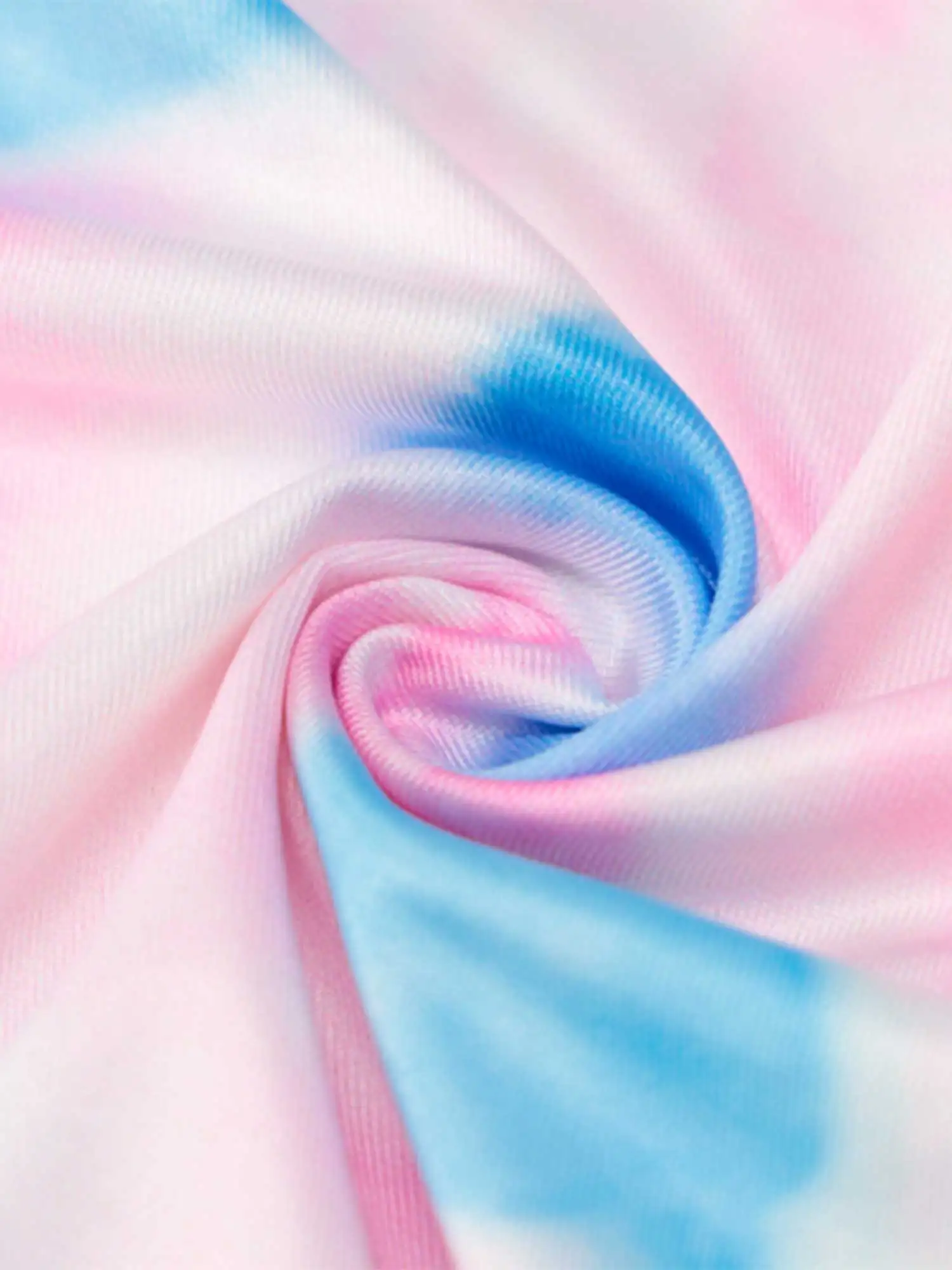 

Women Clothes Long Sleeve Skirt Suit Camouflage Exposed Navel Pullover Top + Drawstring High-waist Skirt Two Piece Set Women