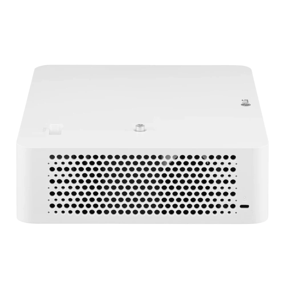 Full HD мобильный LED проектор LG CineBeam PF610P |