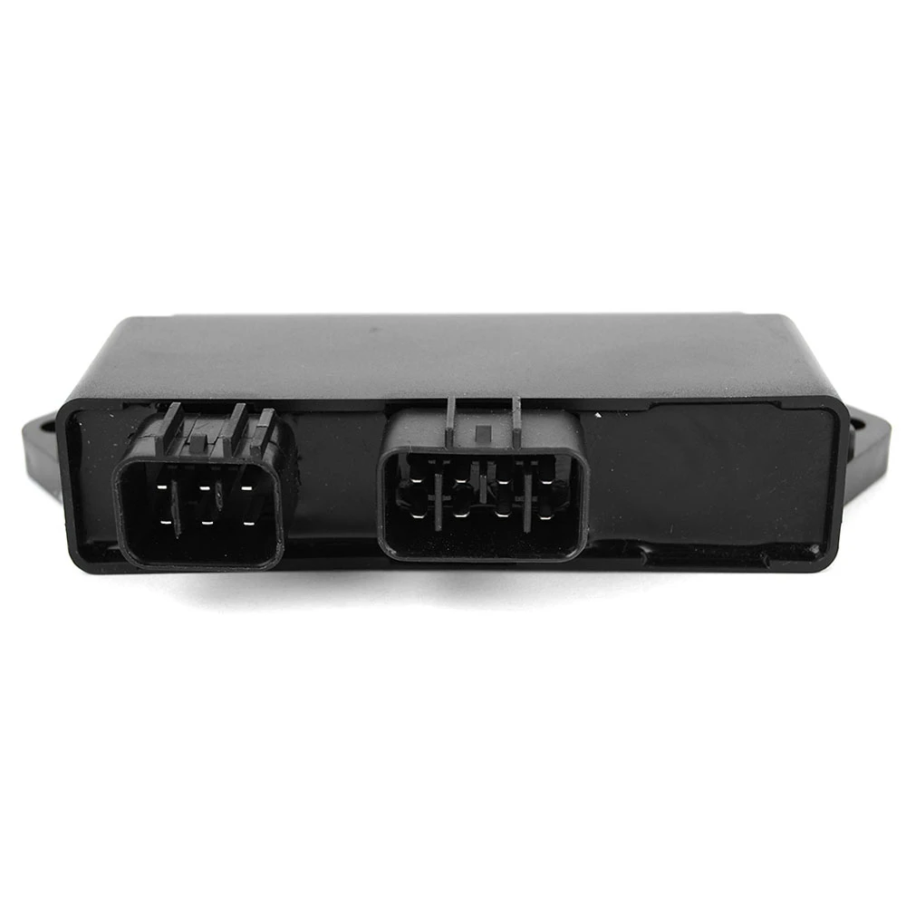 Модуль зажигания CDI для Yamaha YFM400A YFM400FA YFM400FAH Kodiak 400 Hunter 2000 2001 5GH-85540-00 5GH-85540-10 |