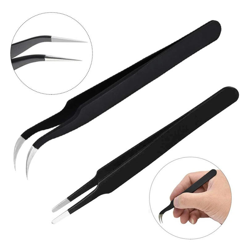 3D Printer Nozzle Kit and Cleaning with Wrench Screwdriver Tweezers for Anet A8 Creality CR-10 Copier | Компьютеры и офис