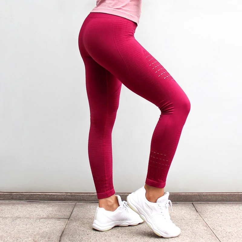 2020 бесшовное для тренировки одежда женщин спортивная спортивный комплект