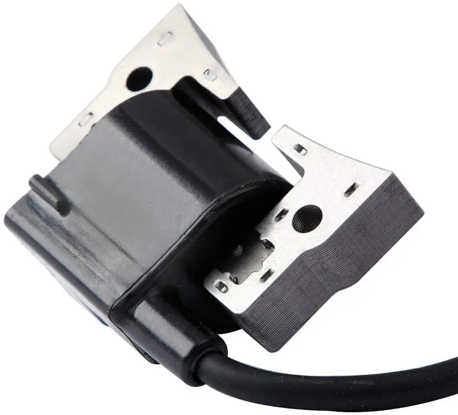 101909201 модуль катушки зажигания в проигрывателе подходит для двигателя Kawasaki FE290