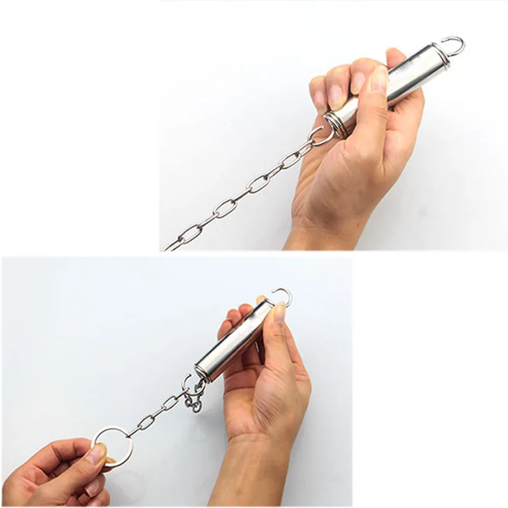 Регулируемый автоматический автомобиль крышка багажника для пружина подъемного