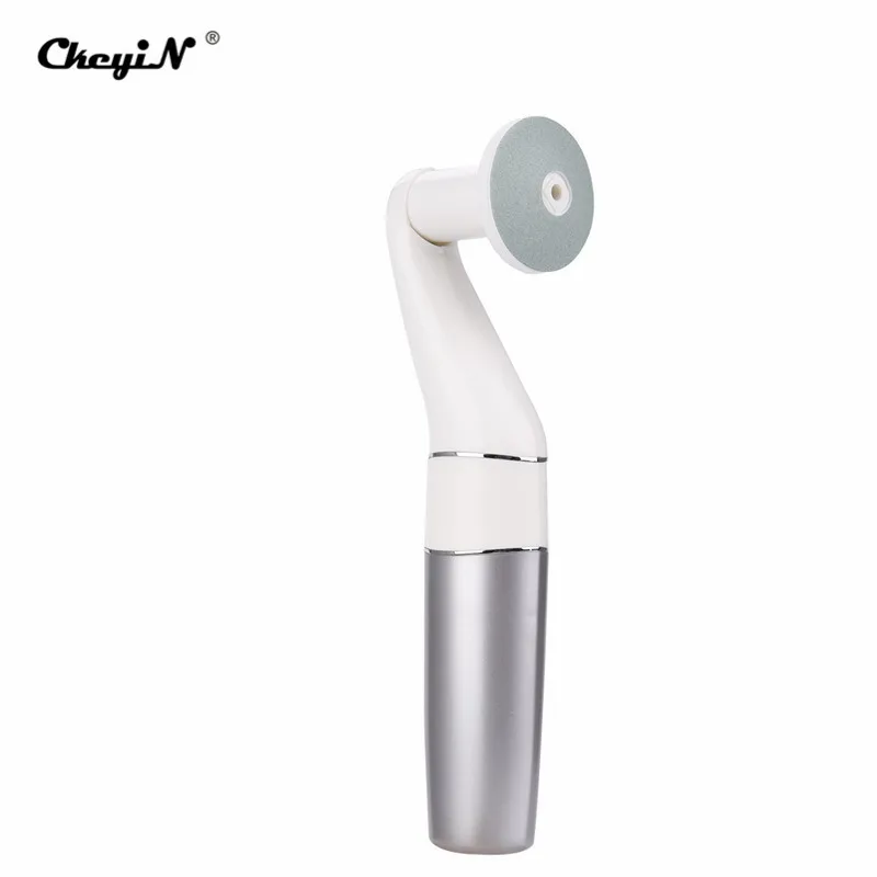 

USB Charging Electric Callus Remover Rechargeable Smooth Machine Dead Hard Skin Callus Remover Pedicure Foot Care Tool 44