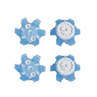 1530 шт. мягкие шипы, быстрые закручивания 3,0 для FootJoy Golf Soft, Новинка