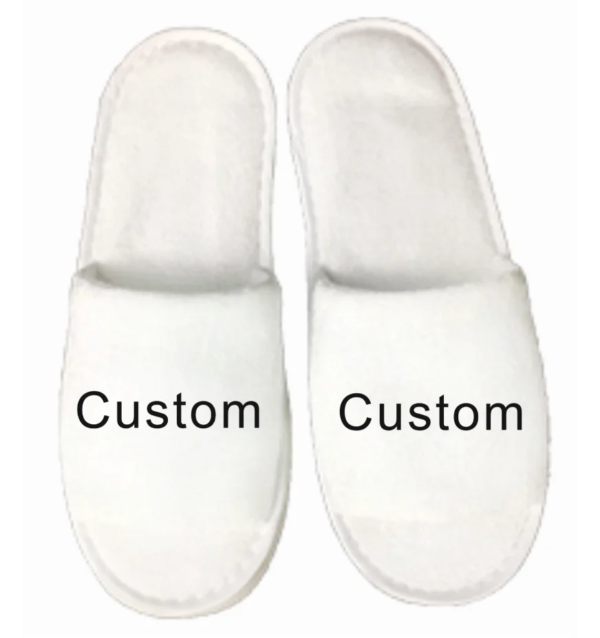 Персонализированные имена дата свадебные тапочки подарок подружки невесты на