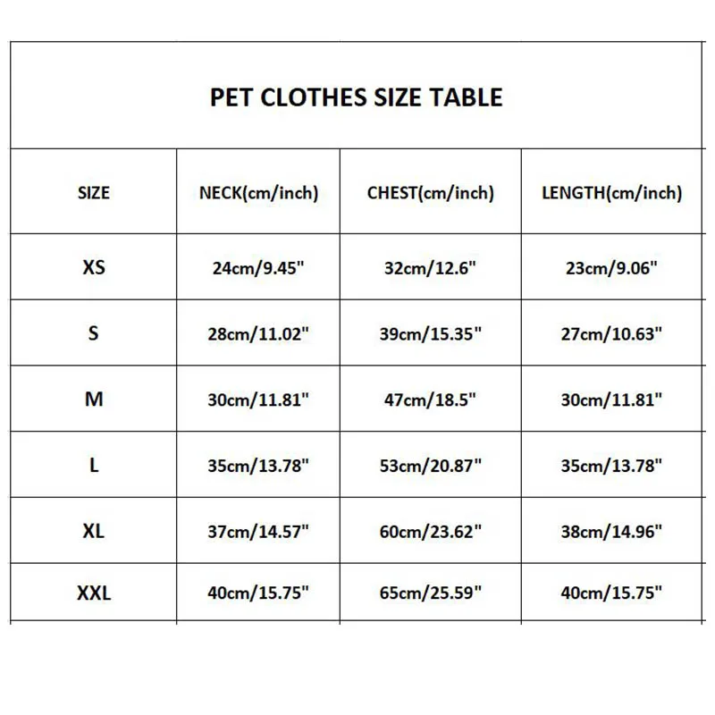 

Luxury French Bulldog Clothes Winter Dog Clothes letter Designer Dog Sweater Chihuahua Dachshund Pug Puppy Clothes Dog Pullover