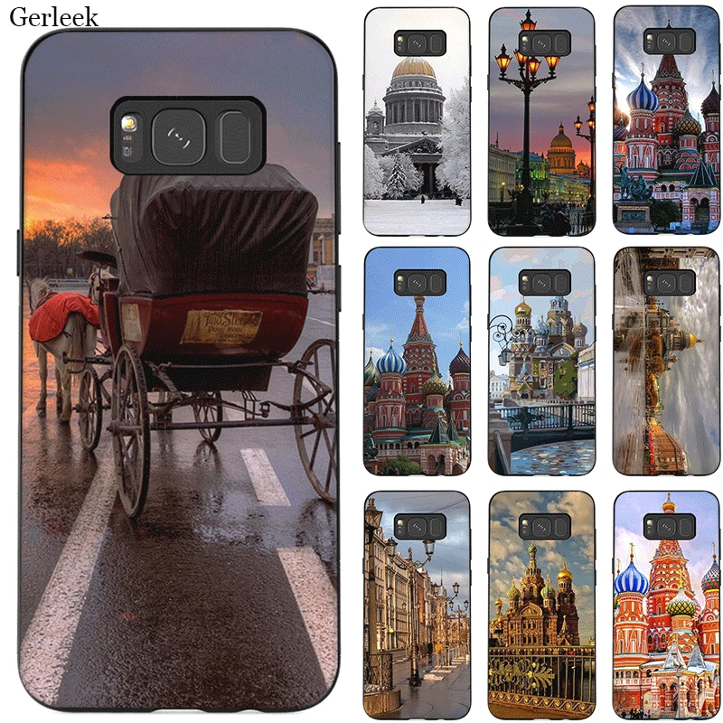 Чехол для samsung A10 A10S A20 A20S A20E A30 A30S A40 A40S A50 A50S A60 A70 A70S Российская Федерация Москва