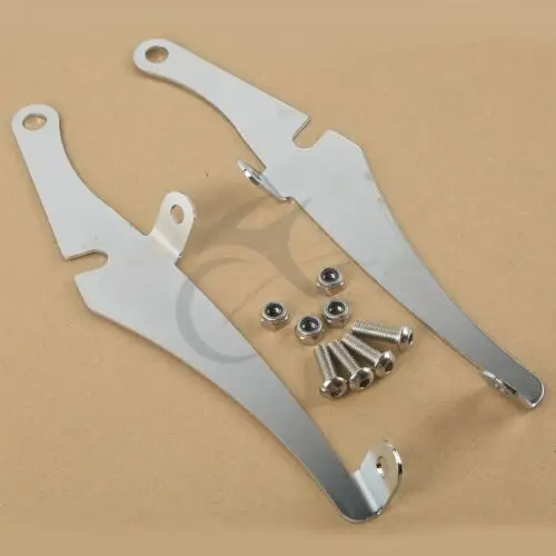 Ветрозащитный экран для мотоцикла 19 дюймов Harley Sportster XL883 1986-2010 XL1200 1988-2011 2010 2009 2008 |