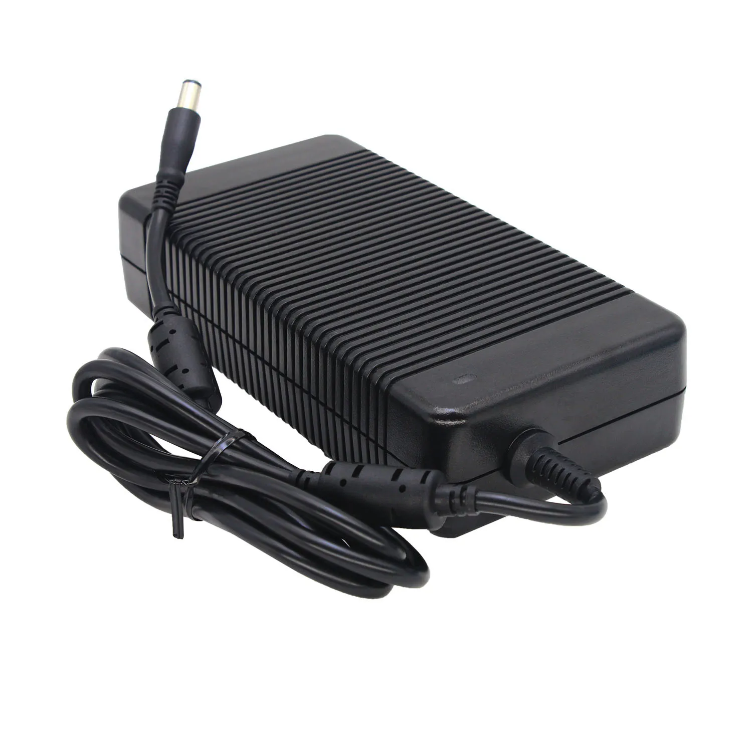 19 5v 16 9a 330w adp 330ab d ac laptop charger adapter for dell alienware m18x r1 r2 r3 17 r1 r4 r5 x51 y90r gaming power supply free global shipping