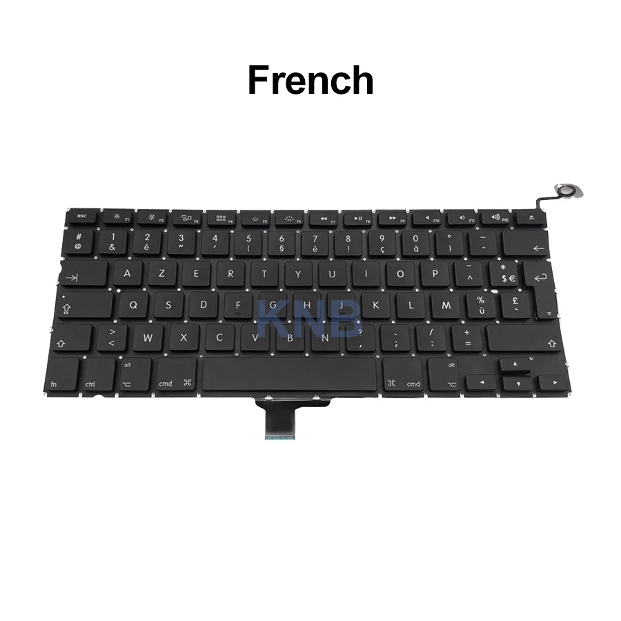 Новинка английская и испанская французская русская немецкая норвежская