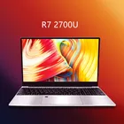 Ноутбук Ryzen R7 2700U, 20 Гб ОЗУ DDR4, 1 ТБ, с Bluetooth, Ryzen R7, windows 10 Pro