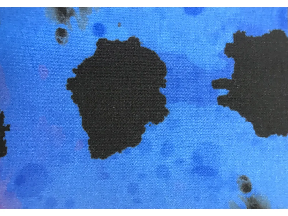 Новые модные толстовки с капюшоном и надписью для девочек, спортивные топы с капюшоном и круглым вырезом, Женская толстовка, Хлопковый пуловер с длинными рукавами, пальто