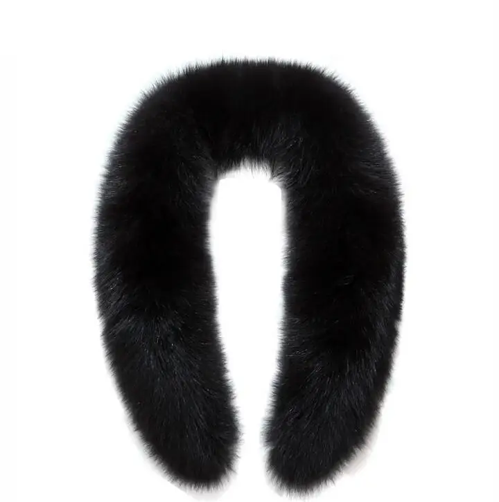 

Leather Genuine New Coat Men Fox fur collar Long sheepskin men's Jacket Black winter jackets mens EMS Free Shipping