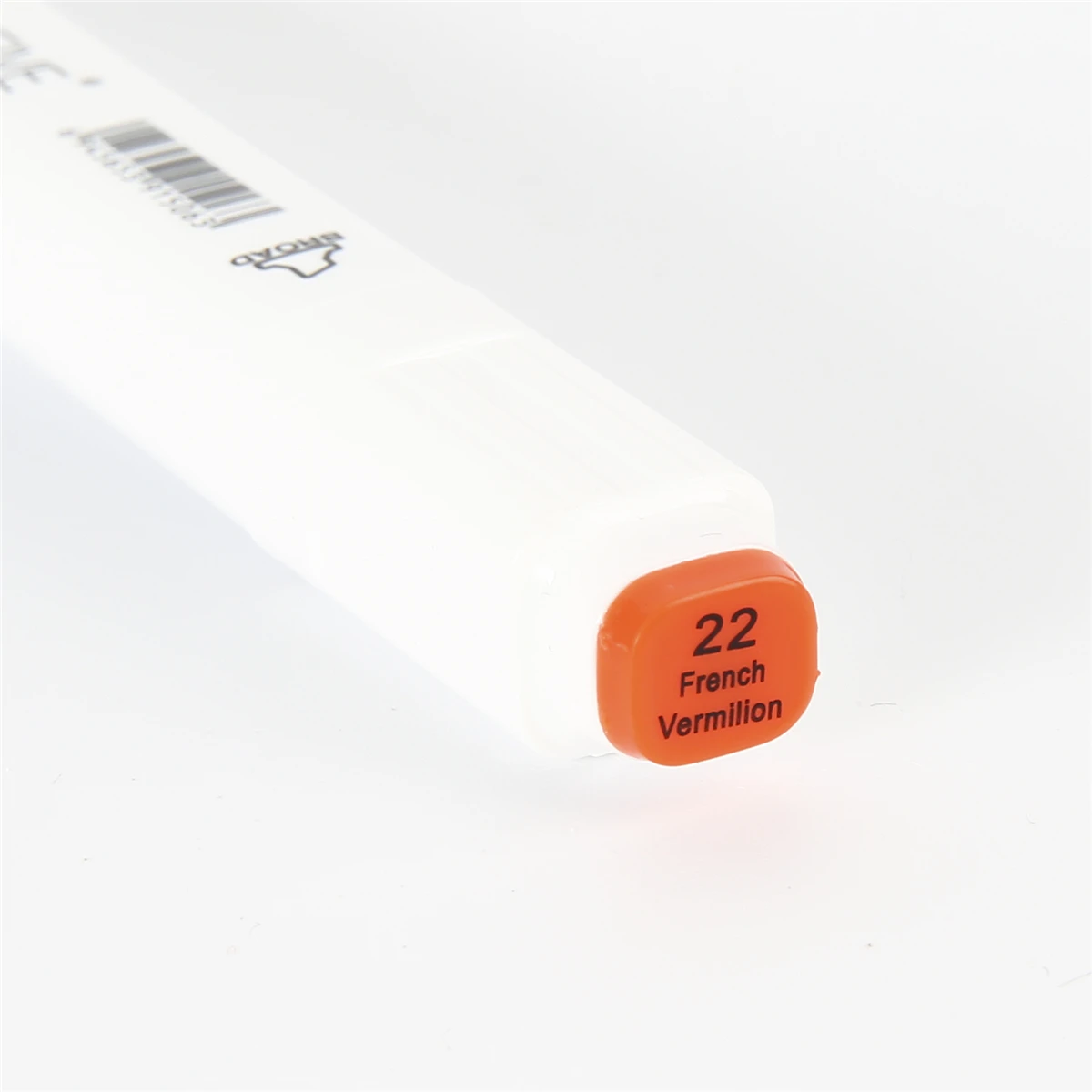 №1 1 шт. 168 цветовых маркеров Touch Five Graphic Color Feel Tip Fibre Pens School Kids Art|Цветные маркеры| |