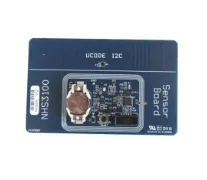 Датчик NHS3100, датчик DB NHS3100