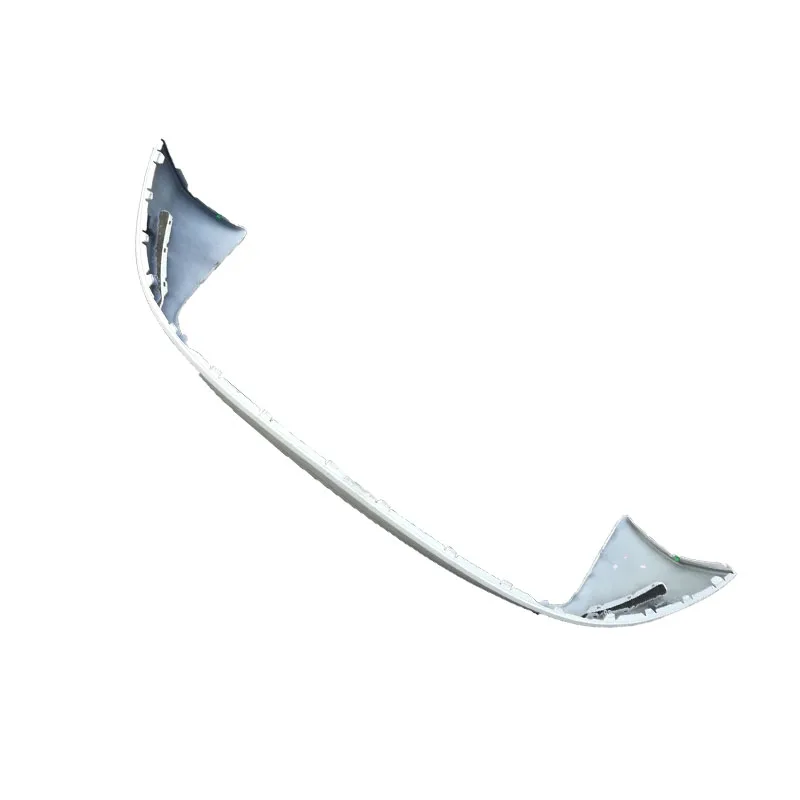 

Автомобильный дефлектор для заднего бампера vox c60 xc60 xc60, 39821607