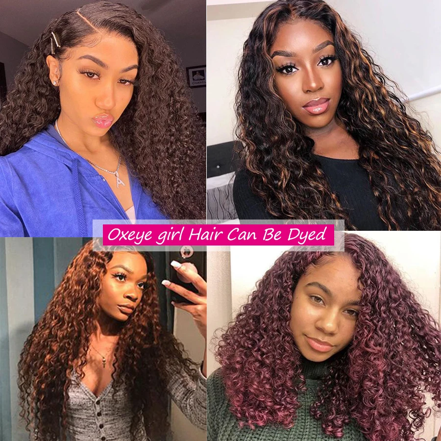 Волнипряди с застежкой человеческие волосы 3 пряди бразильские пупряди волос