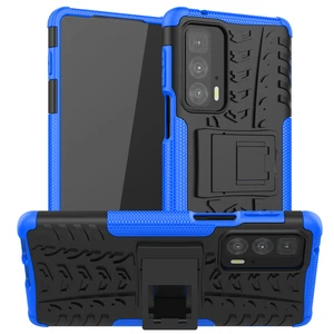 cover for motorola edge 20 pro case rubber bumper dual layer armor cover for moto edge 20 pro case for motorola edge 20 pro case free global shipping