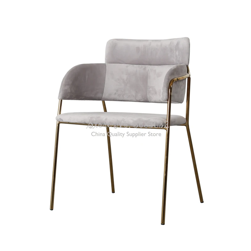 Адаптируемые под требования заказчика Nordic Кофе стул и небольшое столовые