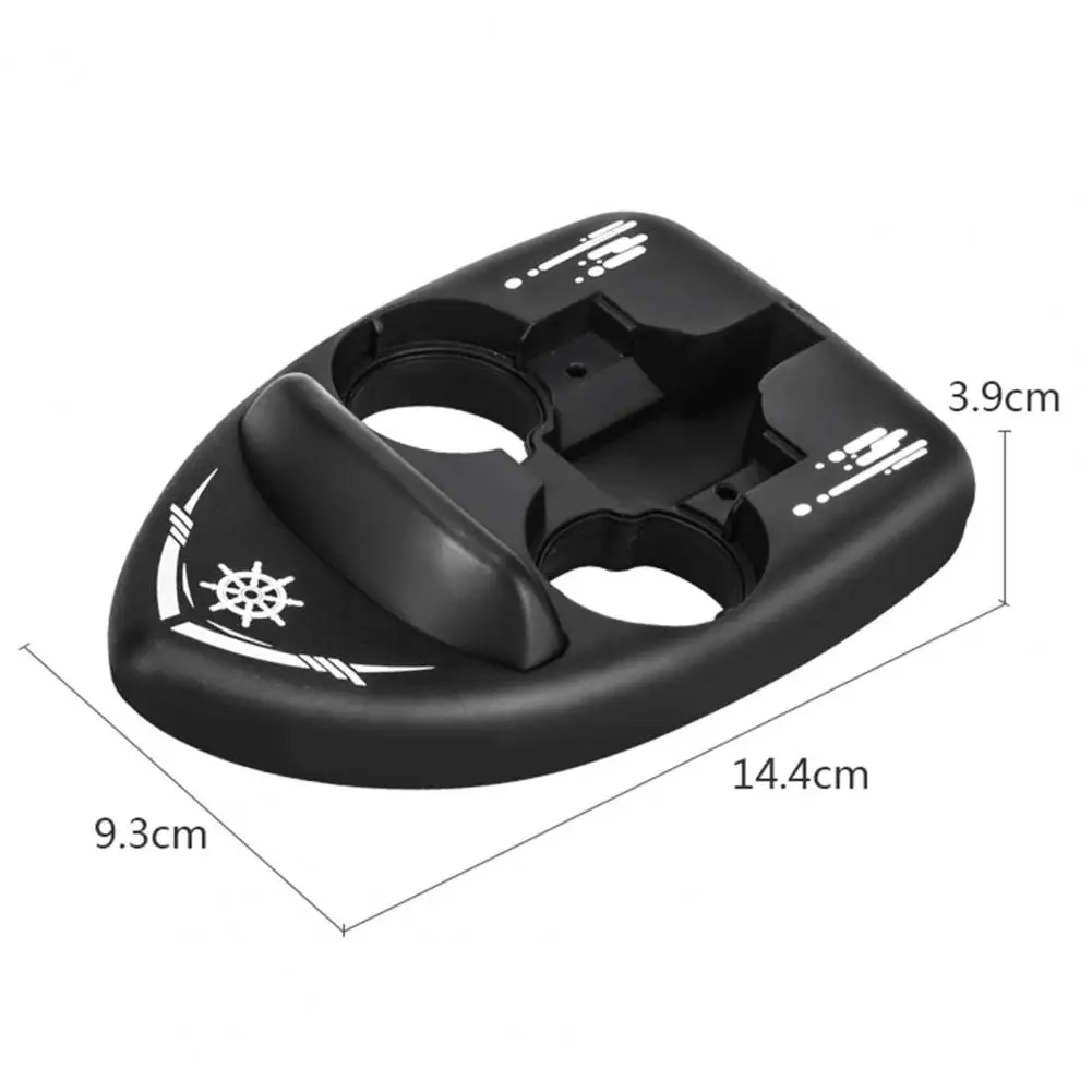 jjrc h36f мини дрон 24g 6 осевой квадрок