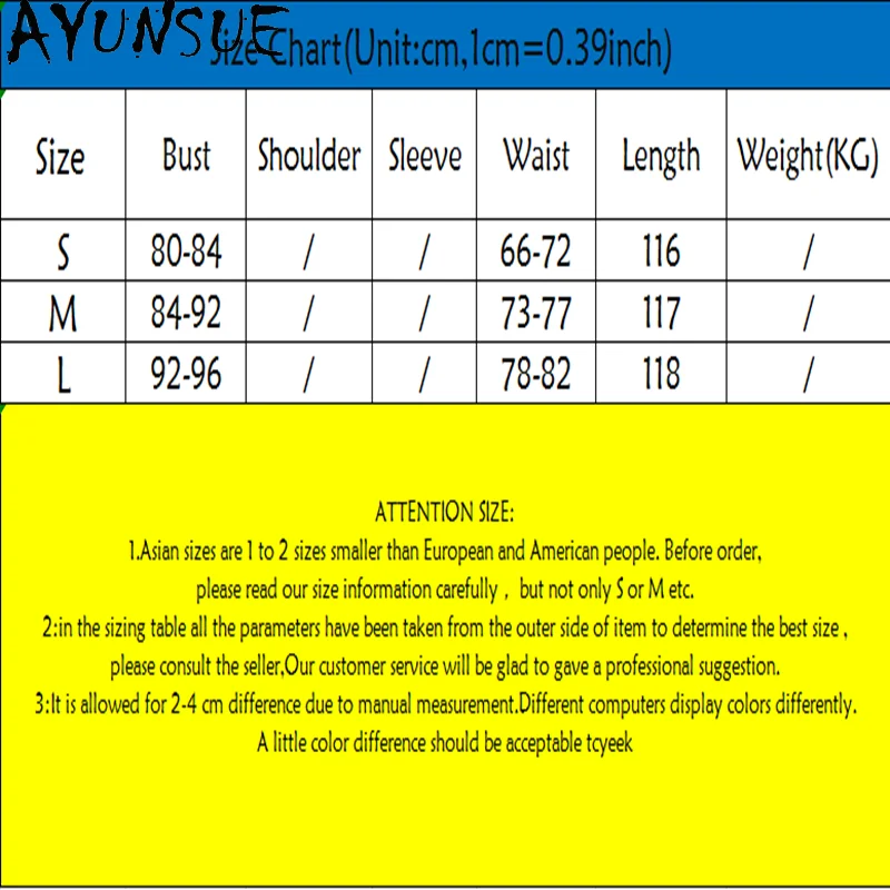 

Women Dress Summer Vintage 100% Real Silk Dresses 2021 Korean Elegant Long Sexy V Neck Vestidos Ladies Boho Party Dress