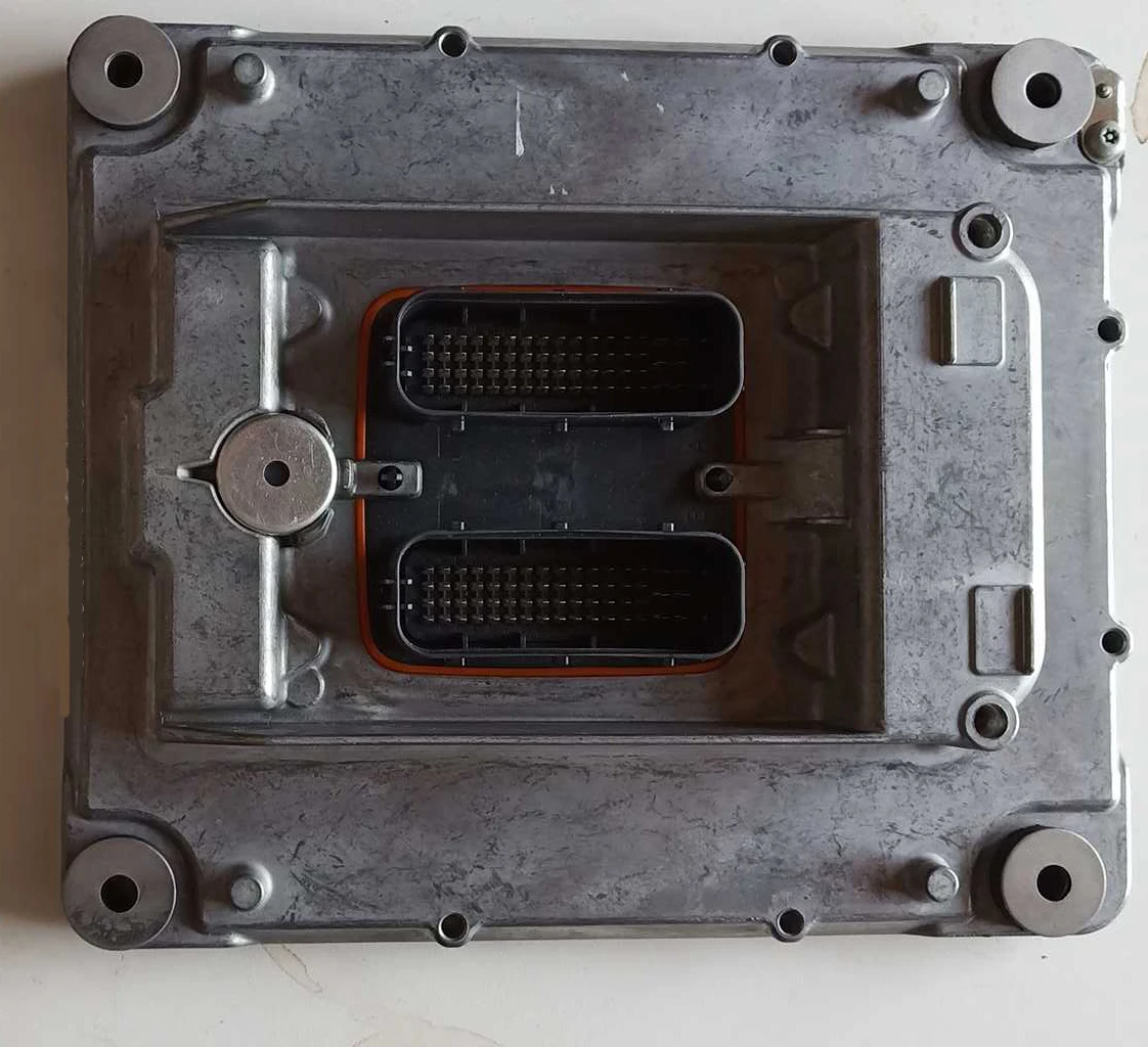 

20814795 New Original Engine Computer Board ECU For VOLVO