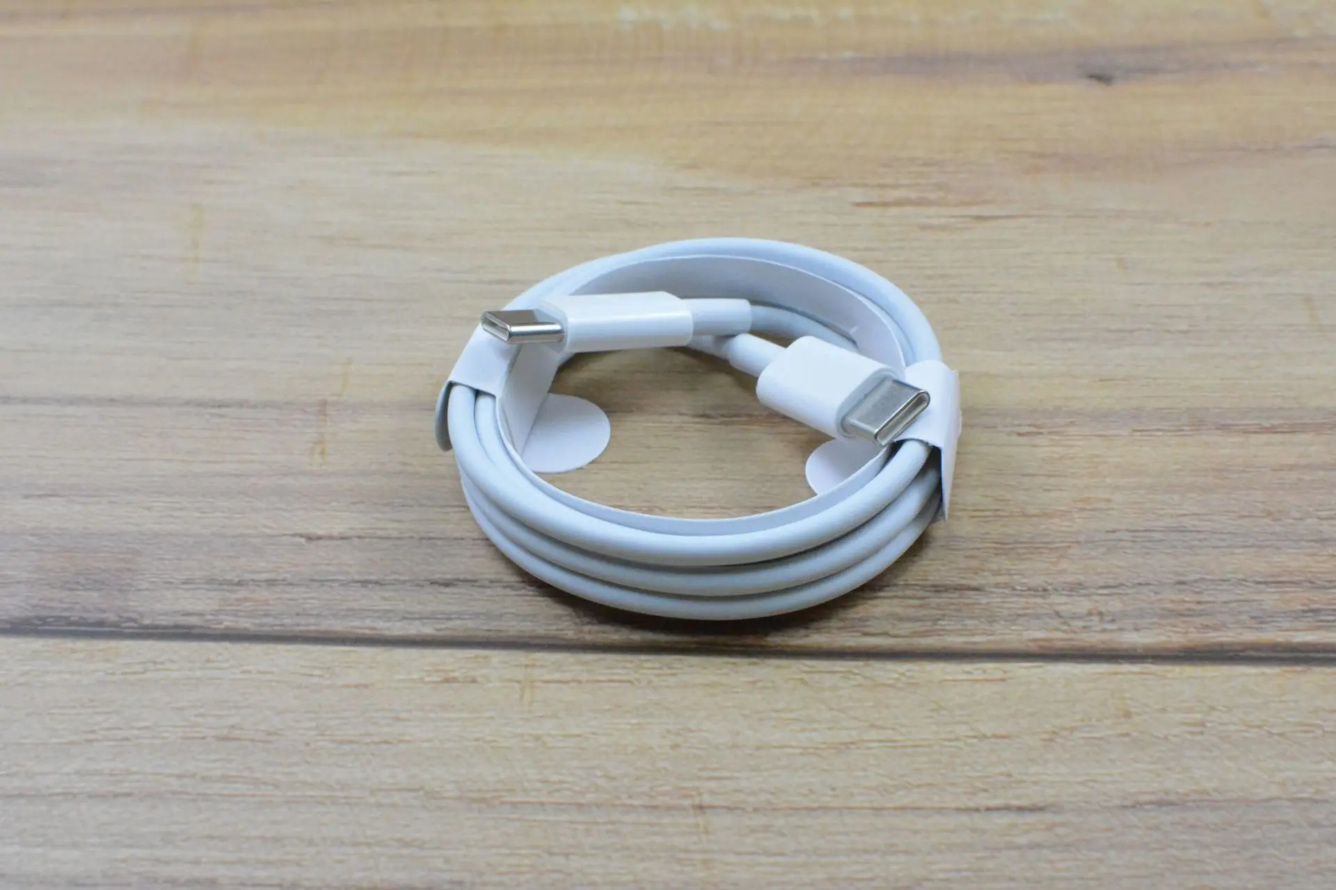 Cable de carga r&aacute;pida tipo C a tipo C, calidad OEM de 100 piezas/100%, adecuado para tel&eacute;fono m&oacute;vil 11 Pro Max XS XR PD-3