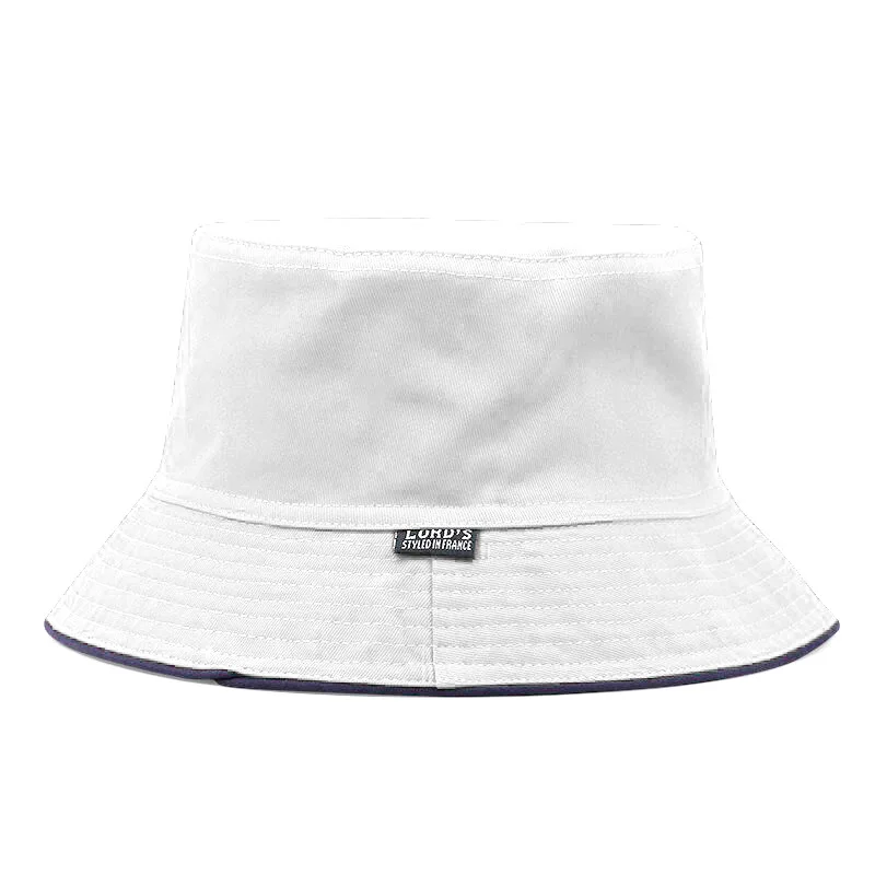 33 color boonie hat adult Summer cotton sun cap male outdoors fisherman hats men ane women casual bucket hats
