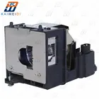 Лампа для Sharp XGMB50X XGMB50XL AN-XR10L2 XR-10S-L XR-10S XR10S XR10SL XR-10SL 10XL XR10X XR10XL