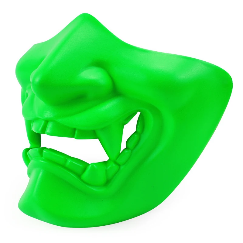 Маска маска Пожирателя Смерти Чумного доктора Терминатор лицо Косплей