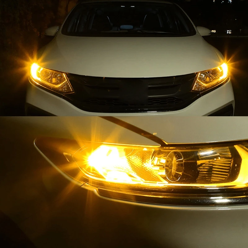 

Суперъяркая автомобильная лампа T10 3030, 5 Вт, 8 светодиодов, купольсветильник лампа для салона автомобиля, паркосветильник свет, лампа для ном...