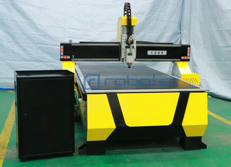 Фрезерный станок с ЧПУ 5 осей/фрезерный по дереву|cnc routers for wood|5 axis milling machinecnc router |