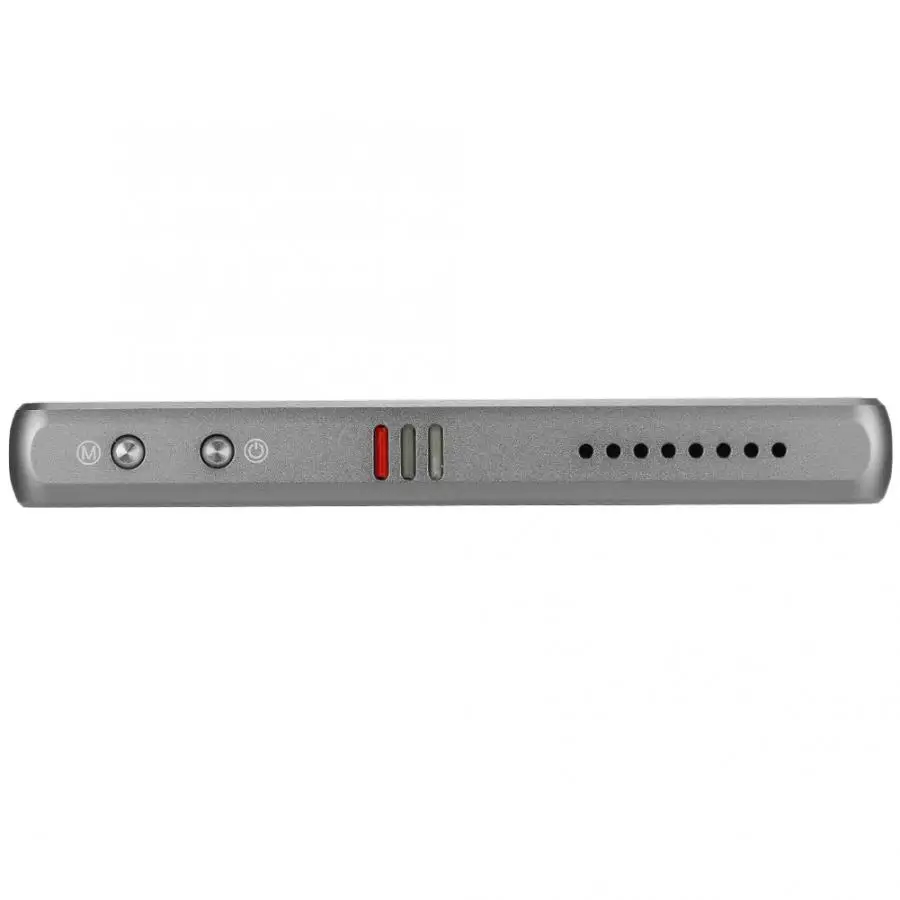 Selfie светильник Ra96 + цветная (RGB) 2500-8500K плавное Затемнение ЖК-светодиодный лампа