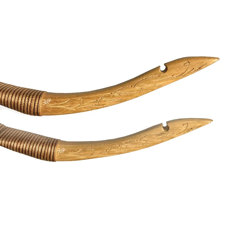 1 Набор КИТАЙСКИЙ ручной работы традиционный лук и стрелы стрельба Охота вынос