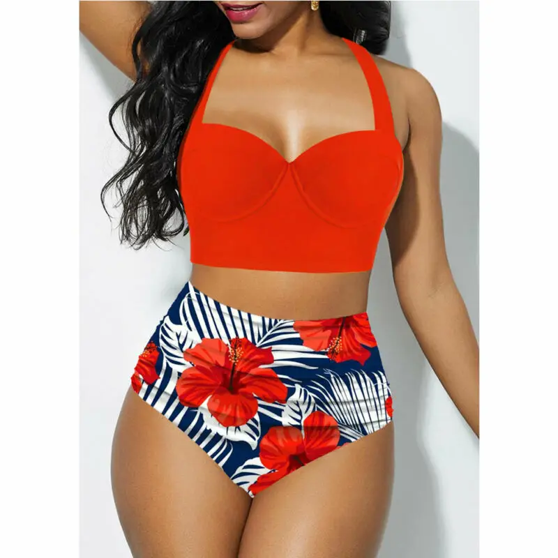 

Swimwears