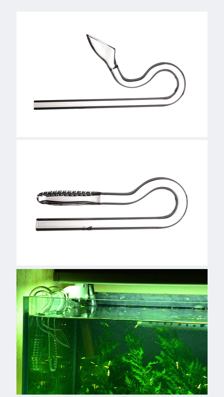 VIV приток стекла Выходная Труба лилия спин пион желтовато-зеленая ткань | Дом и