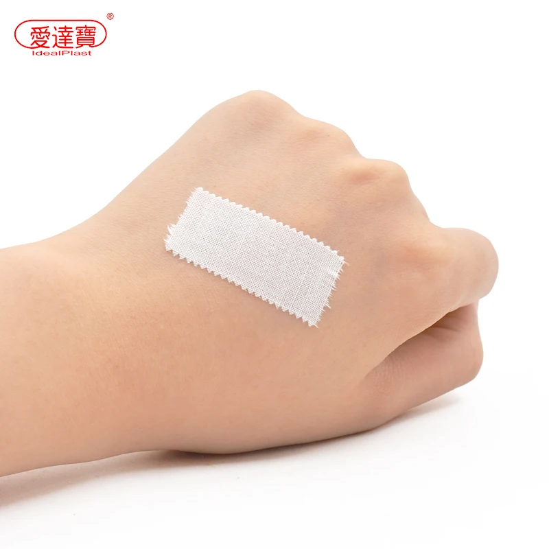 3 шт. палец Обёрточная бумага лента для защиты пальцев жесткого соединения