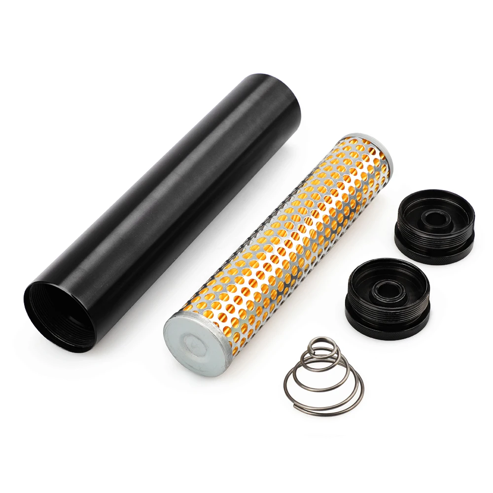 Топливный фильтр костюм Напа 4003 WIX 24003 1/2 '' 28 5/8'' 24 турбо воздушный топливный