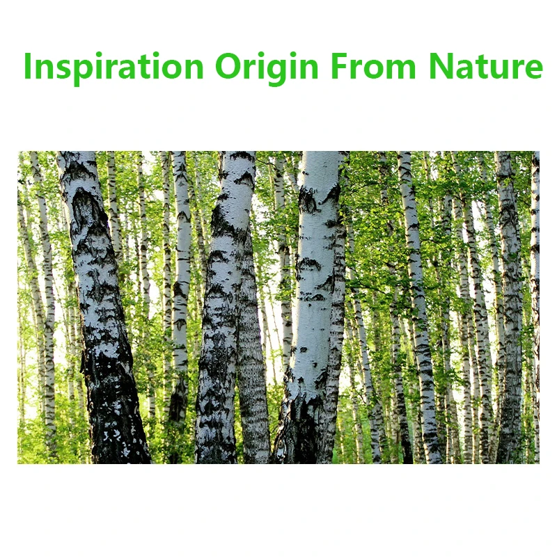 Рептилии ящерица Зя скрывающая пещера комнату искусственная смола |